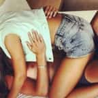 Vous trouvez le sexe « classique » beaucoup trop simple à votre goût ? Voici 13 positions super-tordues pour vous compliquer inutilement la tâche !