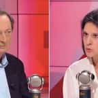 Enfin une baisse des prix dans les supermarchés ? Michel-Édouard Leclerc évoque une date