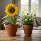 plantes punaises de lit