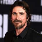 Christian Bale : 10 choses à savoir sur l'interprète de Batman 