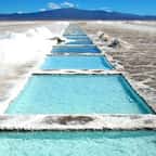 13 photos qui montrent que l'Argentine doit &ecirc;tre votre prochaine destination