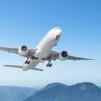 Un pilote et un copilote d'avion s’endorment en plein vol... avec plus de 150 passagers à bord 