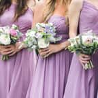 La veille de son mariage, elle exclut l’une de ses demoiselles d’honneur pour une raison bien précise