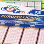 EuroMillions : grâce à cette règle, un Français va devenir millionnaire à chaque tirage 