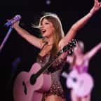 Taylor Swift fait un incroyable don pour aider les personnes les plus démunies
