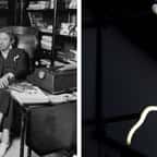 La célèbre maison de Serge Gainsbourg ouvrira ses portes en septembre prochain