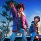 Le spin-off de Stranger Things