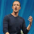 Mark Zuckerberg agite de nouveau la menace de la fermeture de Facebook et Instagram en Europe