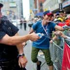 20 preuves que le Canada est l’un des pays les plus cool du monde