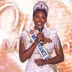 Miss France 2025