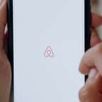 Airbnb : voici les 10 départements ruraux où les hôtes gagnent le plus d’argent 