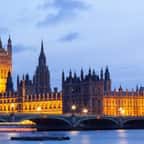 Londres : 10 choses à faire dans la capitale britannique 