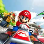 Mario Kart débarque cet été sur nos smartphones
