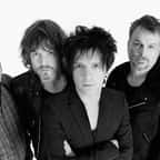 Indochine annonce une tournée anniversaire pour les 40 ans du groupe