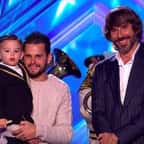 Espagne : à trois ans, un petit joueur de tambour devient le plus jeune gagnant de l’histoire de l’émission « Incroyable talent »