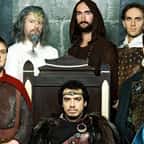 Kaamelott : les 5 meilleurs personnages de la série aux répliques cultes