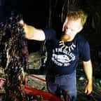 Une baleine retrouvée morte aux Philippines avec 40 kilos de plastique dans l'estomac
