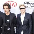 Les One Direction fêtent leur 10 ans et adressent un message à leurs fans !