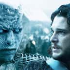 Game of Thrones  : la saison 8 dévoile sa date de sortie ainsi qu'une nouvelle bande-annonce