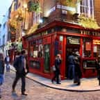 6 choses &agrave; avoir en t&ecirc;te au moment de visiter Dublin