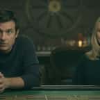 Ozark : l’ultime saison se dévoile dans une nouvelle bande-annonce 