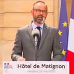 Municipales : le second tour aura lieu le 28 juin