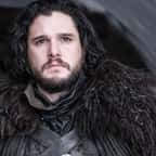 Une série sur Jon Snow en développement chez HBO, Kit Harington devrait reprendre son rôle