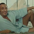 Jean Dujardin annonce le tournage du nouveau OSS 117 