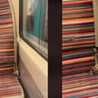 Un crabe aperçu dans le métro parisien, la vidéo fait réagir les internautes