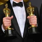 Oscars 2022 : le public pourra voter pour son film préféré sur Twitter