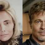 Anne.D, arnaquée par un faux Brad Pitt