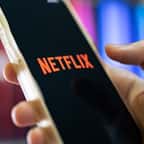 Netflix : attention à cette nouvelle arnaque par mail et SMS qui sévit chez les abonnés