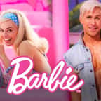 “Barbie” : pour la première fois, le film d'une réalisatrice dépasse le milliard de dollars au box-office mondial