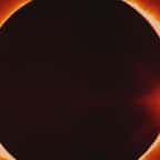 Australie : découvrez les images époustouflantes d’une éclipse solaire totale