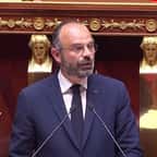 Déconfinement : «Si les indicateurs ne sont pas au rendez-vous le 11 mai, nous ne déconfinerons pas »