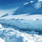 Un iceberg équivalant à la moitié de la Corse vient de se détacher en Antarctique 