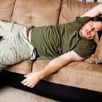 Voici pourquoi faire la sieste tous les après-midis n’est pas forcément bon signe