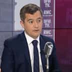 Pâques : Gérald Darmanin invite les Français à ne pas se regrouper en famille et entre amis
