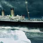 Le Titanic II prendra la mer en 2022 et suivra le même itinéraire que le premier ! 