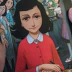 Au Texas, un prof licencié pour avoir lu des passages jugés pornographiques du Journal d'Anne Frank à ses élèves