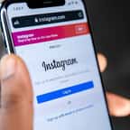 Instagram va revenir à l’affichage des posts par ordre chronologique