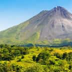 Pourquoi dit-on qu'un volcan dort ?