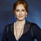 J.K. Rowling