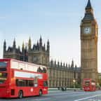 Londres