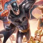 Batman : 10 personnages emblématiques de la saga 