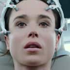 « L'Expérience Interdite » : Ellen Page et Nina Dobrev jouent avec la mort dans ce nouveau remake glaçant ! 