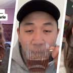 “Abrège Frère”, le phénomène TikTok qui crée la polémique chez les influenceuses