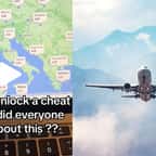 Cette femme dévoile le “code secret” pour trouver des vols les moins chers pour n'importe quelle destination