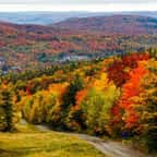 Automne : les meilleures destinations pour partir en vacances en 2021