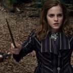 J.K. Rowling sort trois nouveaux livres sur Harry Potter !